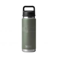 Bouteille Thermos 76CL Rambler